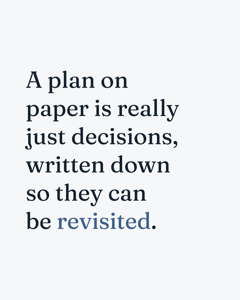 Example post, slide 3